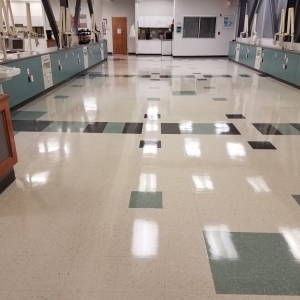 Photo of Prokleen Contract Services