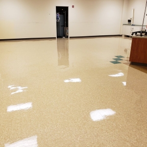 Photo of Prokleen Contract Services