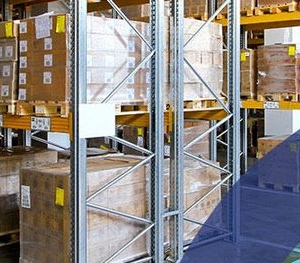 Photo of Prokleen Contract Services