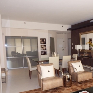 Photo of Interior's By Monica