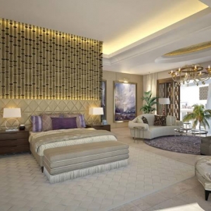 Photo of Interior's By Monica