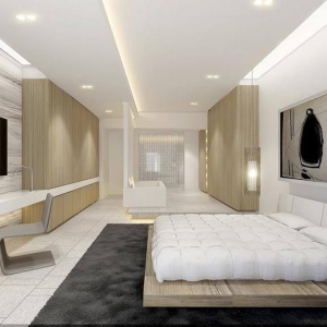 Photo of Interior's By Monica