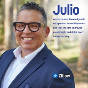 Photo of Julio and Michelle Leyva - Cavanaugh Realtors