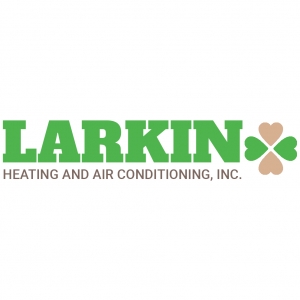 Virginia Beach Larkin Heating & Air Conditioning