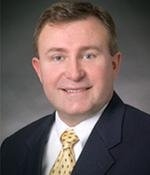 Photo of Thomas Adams & Associates