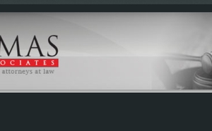 Photo of Thomas Adams & Associates