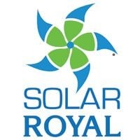 Photo of Solar Royal