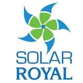 Photo of Solar Royal