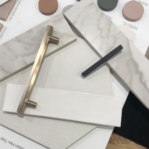 Photo of Creative Surfaces