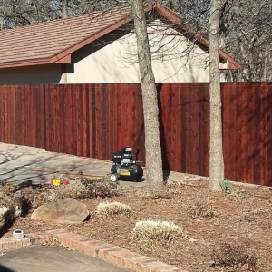 Photo of MS Landscaping