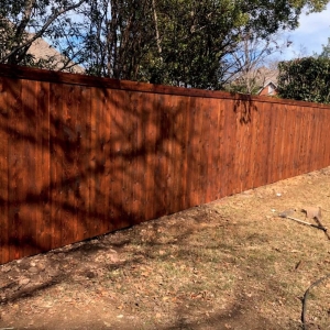 Photo of MS Landscaping
