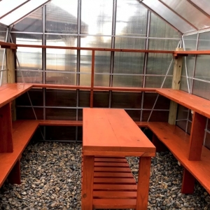 Photo of MS Landscaping