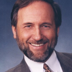 Photo of Art Hyde and Company