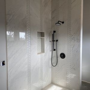 Photo of Cal Coast Tile & Natural Stone