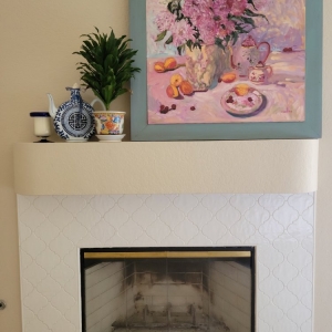 Photo of Cal Coast Tile & Natural Stone