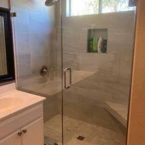 Photo of Cal Coast Tile & Natural Stone