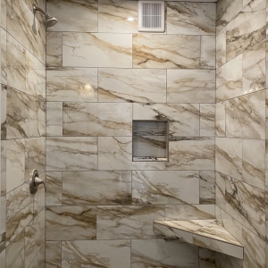 Photo of Cal Coast Tile & Natural Stone