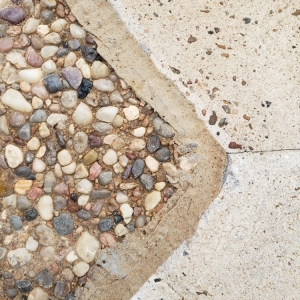 Photo of Tilted Concrete Solutions