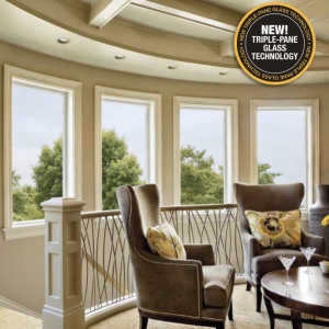 Photo of Mccloud Windows