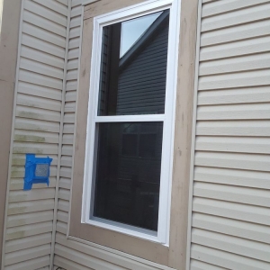 Photo of Mccloud Windows