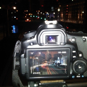 Photo of Hector Gonzalez Photography