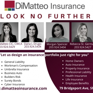 Photo of DiMatteo Insurance