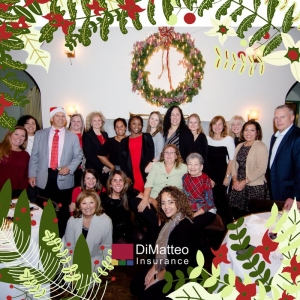 Photo of DiMatteo Insurance