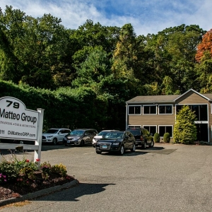 Photo of DiMatteo Insurance