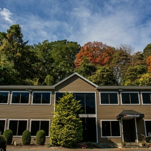 Photo of DiMatteo Insurance
