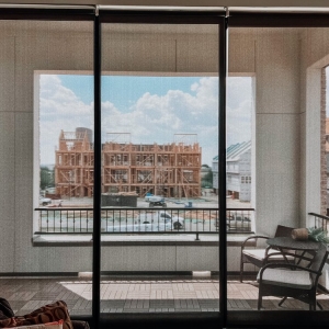 Photo of Modern Shades