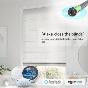 Photo of Modern Shades
