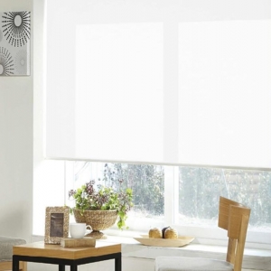 Photo of Modern Shades