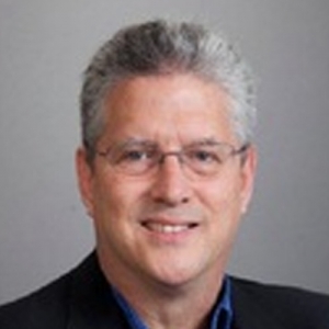 Photo of Allstate Insurance Agent: Jeff Stern
