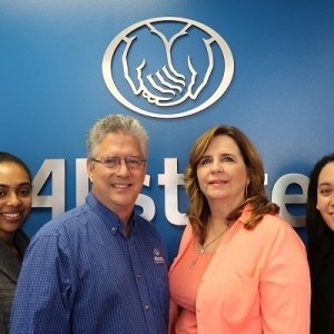 Photo of Allstate Insurance Agent: Jeff Stern