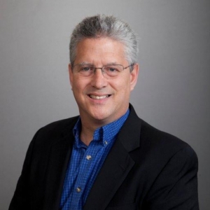 Photo of Allstate Insurance Agent: Jeff Stern