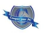 Photo of Conquer Your Pc