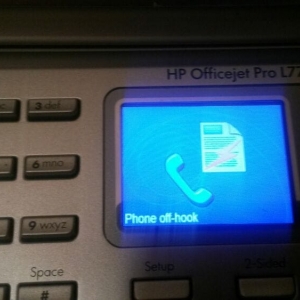 Photo of Conquer Your Pc
