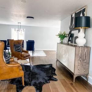 Photo of IBB Design Fine Furnishings