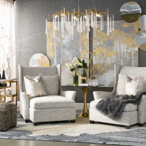 Photo of IBB Design Fine Furnishings