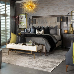 Photo of IBB Design Fine Furnishings