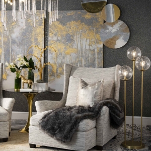 Photo of IBB Design Fine Furnishings