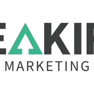 Photo of Peakify Marketing