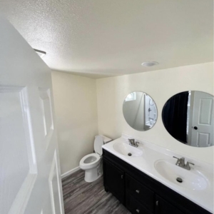 Photo of Sacred Space Cleaning & Organizing
