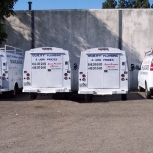 Photo of Smart Plumbers & Rooters