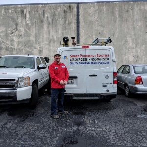 Photo of Smart Plumbers & Rooters