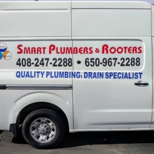 Photo of Smart Plumbers & Rooters