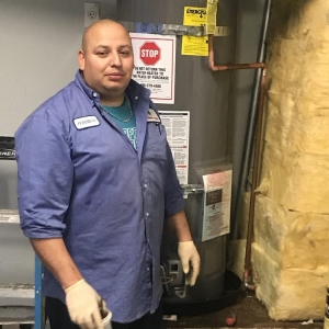Photo of Smart Plumbers & Rooters