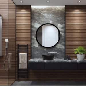 Photo of Lakeside Glass & Mirror