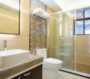 Photo of Lakeside Glass & Mirror