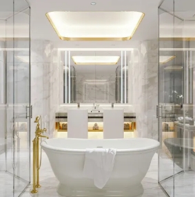Photo of Lakeside Glass & Mirror